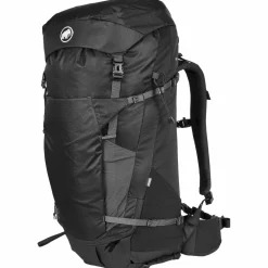 Mammut - Lithium 50 - Trekkingrucksack