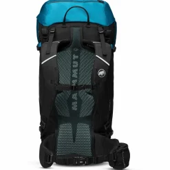Mammut - Lithium 40 - Wanderrucksack^ Wanderrucksäcke|Wanderrucksäcke
