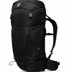 Mammut - Lithium 40 - Wanderrucksack^ Wanderrucksäcke|Wanderrucksäcke