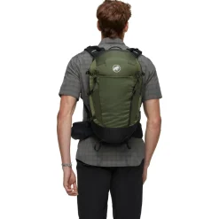 Mammut - Lithium 25 - Wanderrucksack^ Wanderrucksäcke|Wanderrucksäcke