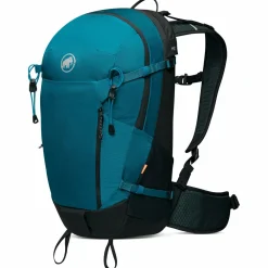 Mammut - Lithium 25 - Wanderrucksack^ Wanderrucksäcke|Wanderrucksäcke