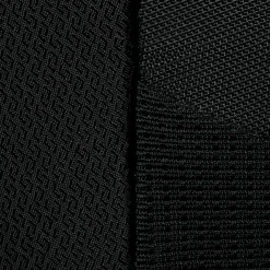 Mammut - Lithium 30 - Wanderrucksack