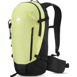 Mammut - Lithium 15 - Wanderrucksack