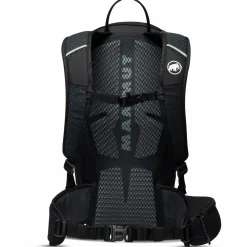Mammut - Lithium 15 - Wanderrucksack