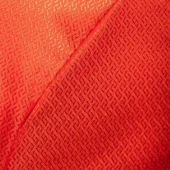 Mammut - Lithium 15 - Wanderrucksack