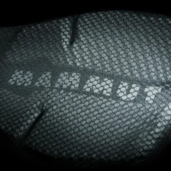 Mammut - Lithium 15 - Wanderrucksack