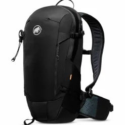 Mammut - Lithium 15 - Wanderrucksack
