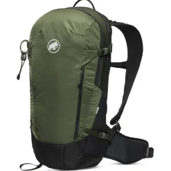 Mammut - Lithium 15 - Wanderrucksack