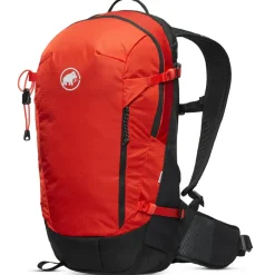 Mammut - Lithium 20 - Wanderrucksack