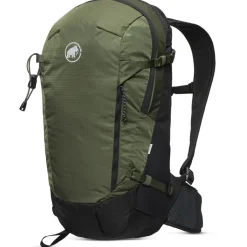 Mammut - Lithium 20 - Wanderrucksack
