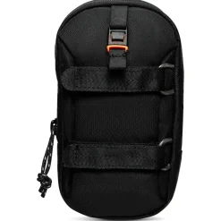 - Lithium Add-On Shoulder Harness Pocket - Tasche>Mammut Clearance