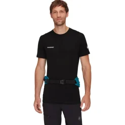 Best - Lithium Waistpack - Hüfttasche Taschen|Taschen