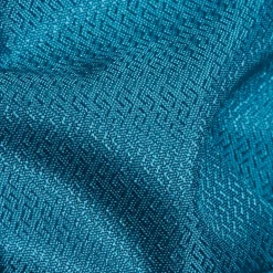 Best - Lithium Waistpack - Hüfttasche Taschen|Taschen