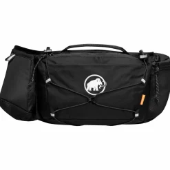 Best - Lithium Waistpack - Hüfttasche Taschen|Taschen