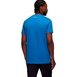 - Core T-Shirt Logo - T-Shirt><noscript><img width=