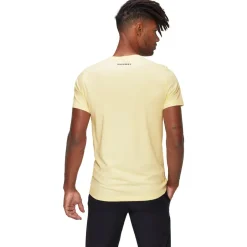 Mammut - Core T-Shirt Gear - T-Shirt