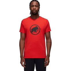 Mammut - Core T-Shirt Classic - T-Shirt