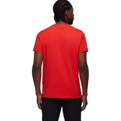 Mammut - Core T-Shirt Classic - T-Shirt