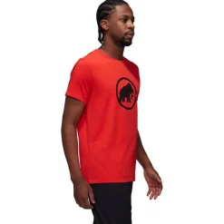 Mammut - Core T-Shirt Classic - T-Shirt