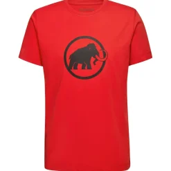 Mammut - Core T-Shirt Classic - T-Shirt