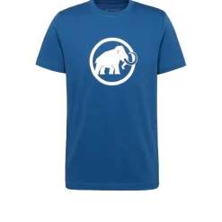 Mammut - Core T-Shirt Classic - T-Shirt