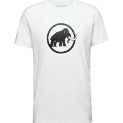 Mammut - Core T-Shirt Classic - T-Shirt