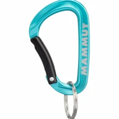 Hot - Mini Carabiner Classic - Materialkarabiner Karabiner & Express-Sets