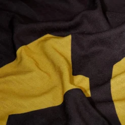 Mammut - Neck Gaiter Logo - Halstuch^ Trekkingbekleidung|Laufbekleidung