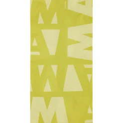 Mammut - Neck Gaiter Logo - Halstuch^ Trekkingbekleidung|Laufbekleidung