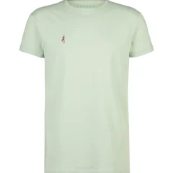 Online - Seon T-Shirt Alpinist - T-Shirt T-Shirts|Shirts, Hemden & Longsleeves