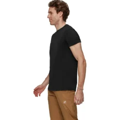 Online - Seon T-Shirt Alpinist - T-Shirt T-Shirts|Shirts, Hemden & Longsleeves