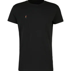 Online - Seon T-Shirt Alpinist - T-Shirt T-Shirts|Shirts, Hemden & Longsleeves
