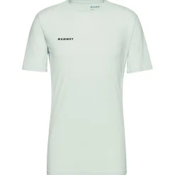 Hot - Massone Light T-Shirt - T-Shirt Kletterbekleidung|Wanderbekleidung