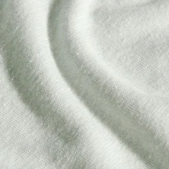 Hot - Massone Light T-Shirt - T-Shirt Kletterbekleidung|Wanderbekleidung