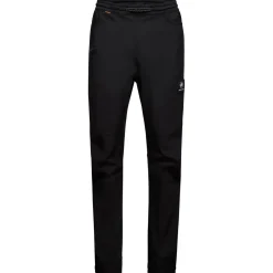 Outlet - Massone Pants - Kletterhose Kletterbekleidung|Hosen