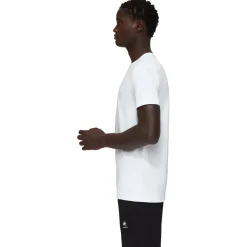 Mammut - Massone T-Shirt Patch - T-Shirt