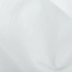 Mammut - Massone T-Shirt Patch - T-Shirt