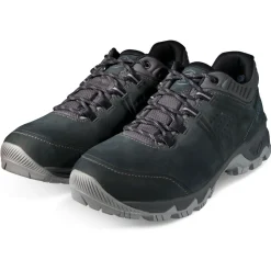 - Mercury IV Low GTX - Multisportschuhe>Mammut Clearance