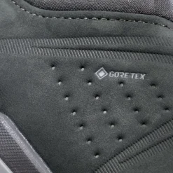 - Mercury IV Low GTX - Multisportschuhe><noscript><img width=