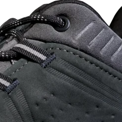 - Mercury IV Low GTX - Multisportschuhe><noscript><img width=