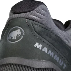 - Mercury IV Low GTX - Multisportschuhe><noscript><img width=