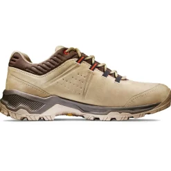 - Mercury IV Low GTX - Multisportschuhe><noscript><img width=