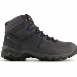 Mammut - Mercury IV Mid GTX - Wanderschuhe^ Wanderschuhe|Trekkingschuhe
