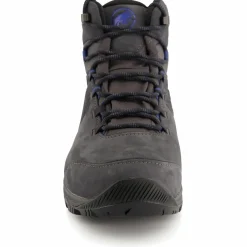 Mammut - Mercury IV Mid GTX - Wanderschuhe^ Wanderschuhe|Trekkingschuhe