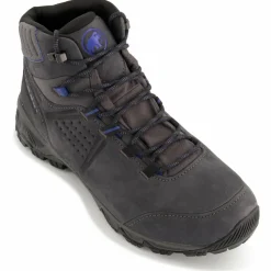 Mammut - Mercury IV Mid GTX - Wanderschuhe^ Wanderschuhe|Trekkingschuhe