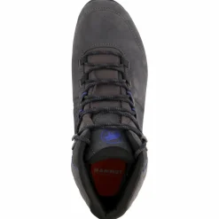 Mammut - Mercury IV Mid GTX - Wanderschuhe^ Wanderschuhe|Trekkingschuhe