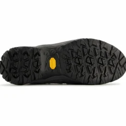 Mammut - Mercury IV Mid GTX - Wanderschuhe^ Wanderschuhe|Trekkingschuhe