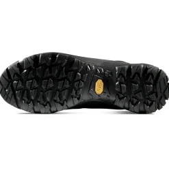 - Mercury IV Mid GTX - Wanderschuhe><noscript><img width=