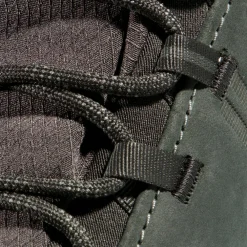 - Mercury IV Mid GTX - Wanderschuhe><noscript><img width=