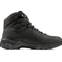 - Mercury IV Mid GTX - Wanderschuhe><noscript><img width=
